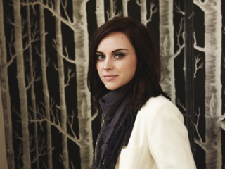Amy MacDonald picture, image, poster